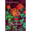Priznanie - Dana Hlavatá