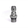Snow Foam Cannon Adaptor 1/4