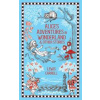 Alices Adventures in Wonderland and Other Stories - autor neuvedený