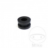 Tourmax Tlmiaca guma Tourmax obsahuje 10 kusov pre Honda VT750 C2 RC44 Aero 1997-2002