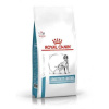 ROYAL CANIN VHN DOG SENSITIVITY CTL D&T 14kg -krmivo pre psov s potravinovou alergiou alebo intoleranciou (ROYAL CANIN VHN DOG SENSITIVITY CTL D&T 14kg -krmivo pre psov s potravinovou alergiou alebo i