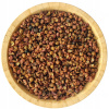 Sichuanské korenie červené 200 g - Sichuan Sechuan Zrnitý - Ziołowy Dwór