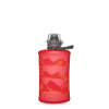 Fľaša Hydrapak Stow Mountain 500ml Redwood