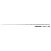 FOX RAGE TR Replicant Special Casting Rod Variant: 