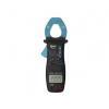 Emos Kliešťový digitálny multimeter MD-410C EM400 2x1,5V AAA