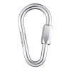 BEAL mailonka Pear Galva 10mm |