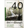 40 dní v džungli (Mat Youkee)
