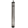 Einhell GE-DW 1100 NA