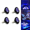 Osvetlenie pre rastliny - Žiarovka pre rast plodín AQUARIUM LED 15W 4ks (Osvetlenie pre rastliny - Žiarovka pre rast plodín AQUARIUM LED 15W 4ks)