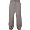 Classic Workwear Pants - asphalt 28