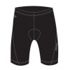 Silvini Avisio CP2299 CP2299 black 134-140