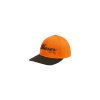 Šiltovka Blaser Striker Limited Orange Veľkosť: L/XL