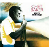 CD Chet Baker: Plays And Sings LTD | DIGI