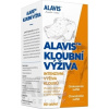 Alavis kĺbová výživa 90 tbl