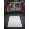 Hejduk Střelecká deska Shooting Pad ICE 2m2