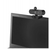 DICOTA Webcam PRO Plus 4K (D31888)