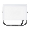 HOROZ Svietidlo LED reflektorové Pegasus HL0680240030 30W 6400K IP65