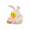 Kačička Easter - Easter Bunny (TUBBZ Easter 3)