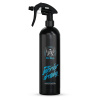 Bad Boys Interior Dressing Bubble Gum - Impregnace a vyživení interiérových plastů (1000ml)