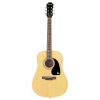 Epiphone DR100