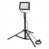 NEO 99-095 Lampa reflektor 100W LED 8500LM + STATÍV