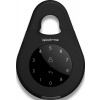 IglooHome Smart Keybox 3