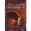 The Irish Piano Accordion / akordeón