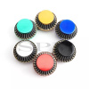 Filter Vzduchovy 35mm 125cc 150cc 200cc 250cc Dirt Pit Bike ATV