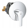 Grohe Start sprchová batéria podomietková StarLight Chrome 32590002