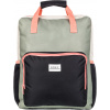 Roxy Batoh Better With Sun ERJBP04780-GLD0