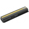 Patona Patón PT2139 - HP PAVILION DV4/DV5 8800mAh Li-Ion 11.1V PT2139