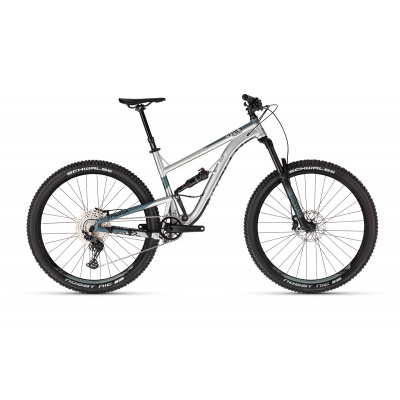 bicykel KELLYS Thorx 10 M 29"2023