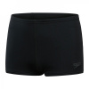 Speedo Eco Endurance Plus Aqua Shorts Junior Boys Black 13