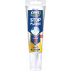 Silikón Webhiddenbrand biely 125 ml