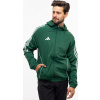Pánská bunda Adidas Pánská bunda adidas Tiro 24 zelená IM8810 M