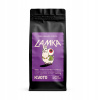 KYOTO Lamka 250 g.