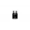 Termoska na jídlo Origin Outdoors Deluxe, 0,46 L, černá