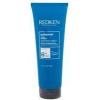 Redken Extreme Mask 250 ml