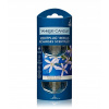 Osviežovač vzduchu olej Yankee Candle 37 ml