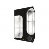 Secret Jardin Dark Room Lodge L100 4.0 - 100X60X158cm