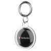 Verbatim My Finder Coin Locator 32133 BT 5.2