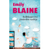 Knihkupectví poslední naděje - Emily Blaine