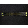 FISCHER Použité lyže RC4 + viazanie Z13