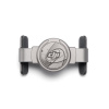 DJI OM Magnetic Phone Clamp 5
