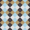 Pepe 801 - 0,52 m2 Geometrické Pepe