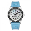 Hodinky Luminox XS.3124M