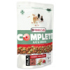 Versele-Laga Complete Rat 500 g