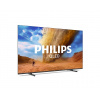 QLED televízor Philips 55PUS7810/12 55