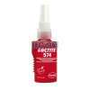 Loctite 574 - 50 ml plošné těsnění
