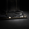 ADATA DIMM 32 GB DDR5-6400 (2x 16 GB) duální sada, RAM